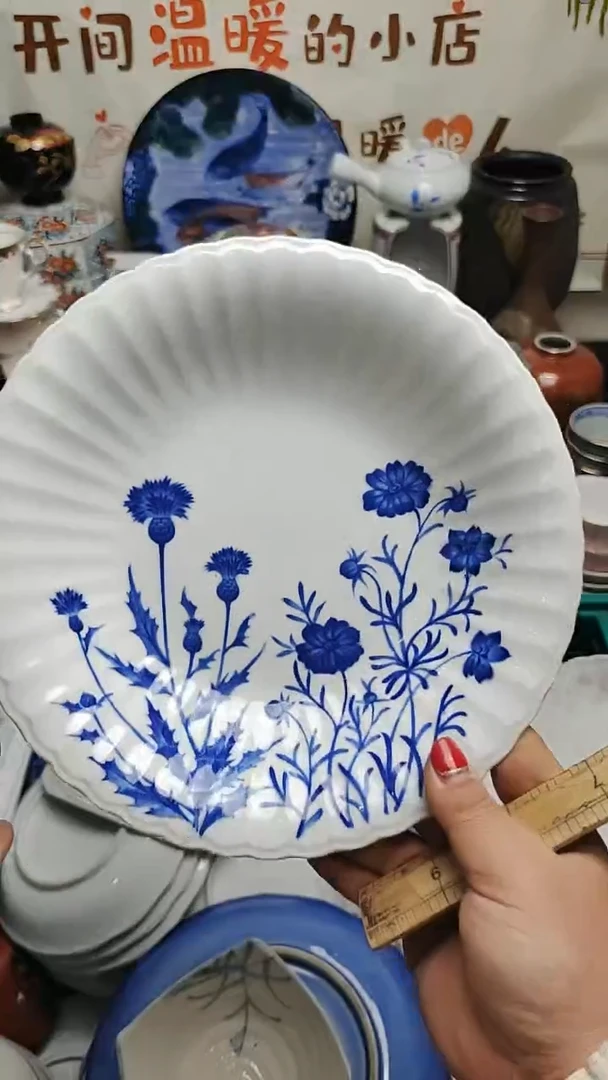 其他陶紫韵陶艺优品小铺满30包邮