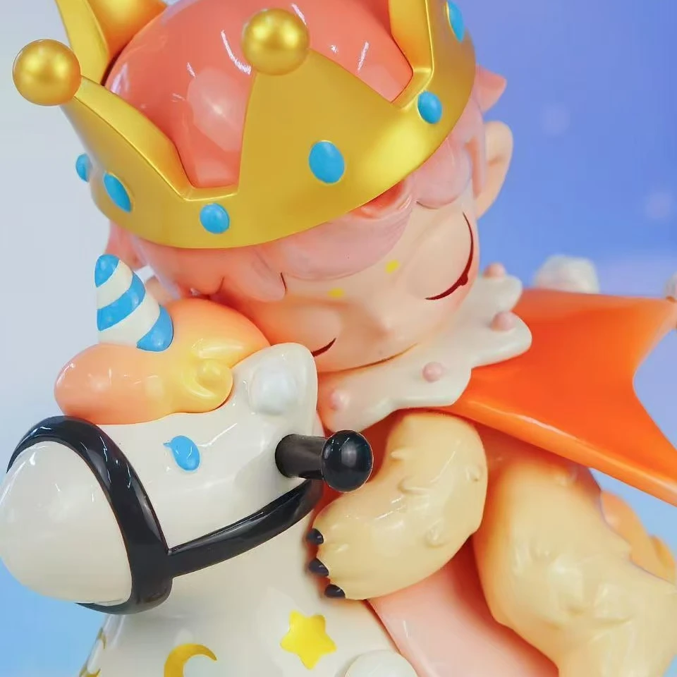 （都哥们）玩具奇数链接（17-99）