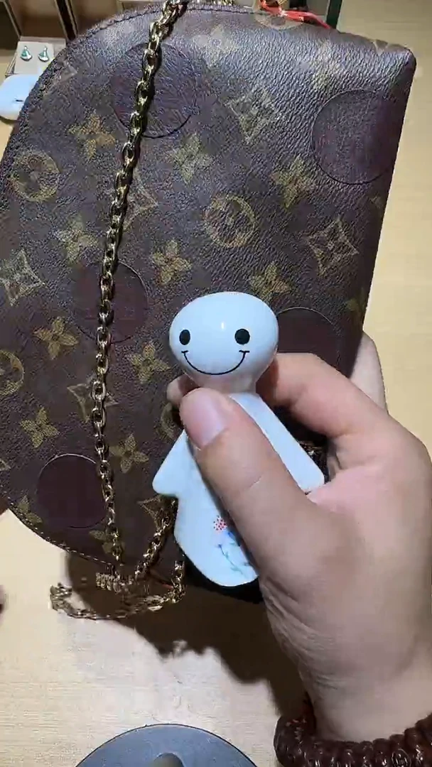 瓷片生活的本意就是开心@@1