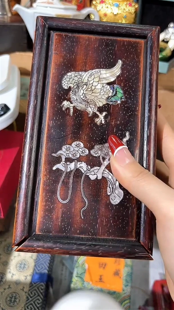 【闪购商品】老妹专属心意链接