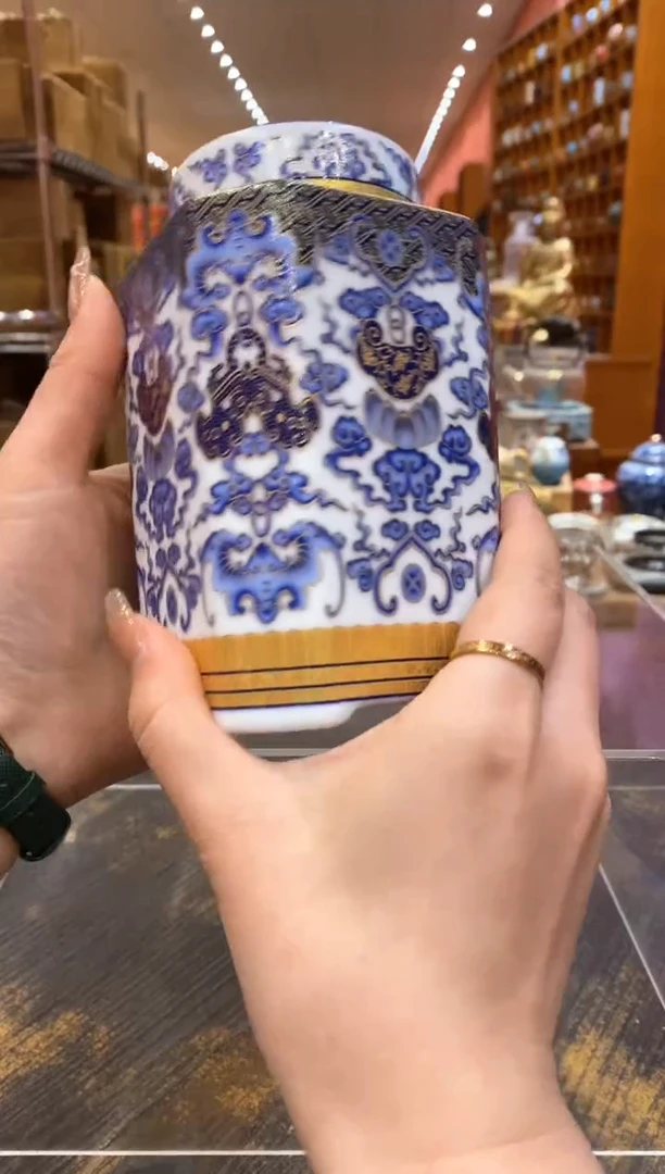 【闪购商品】@@@@@@@@@@@@@@@