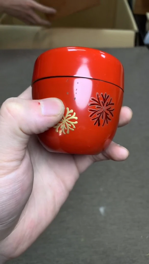 茶宠瓷器茶具套装