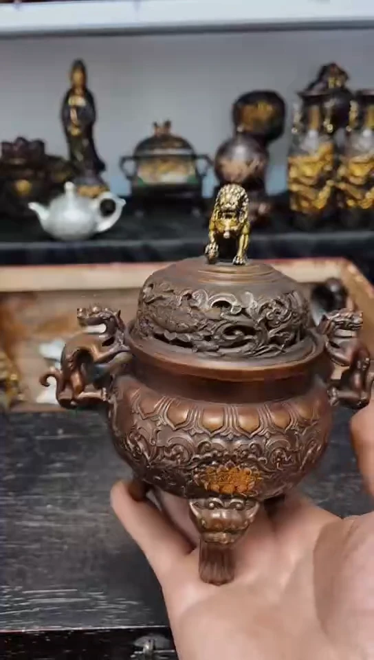 【闪购商品】0115李哥专属推荐链接