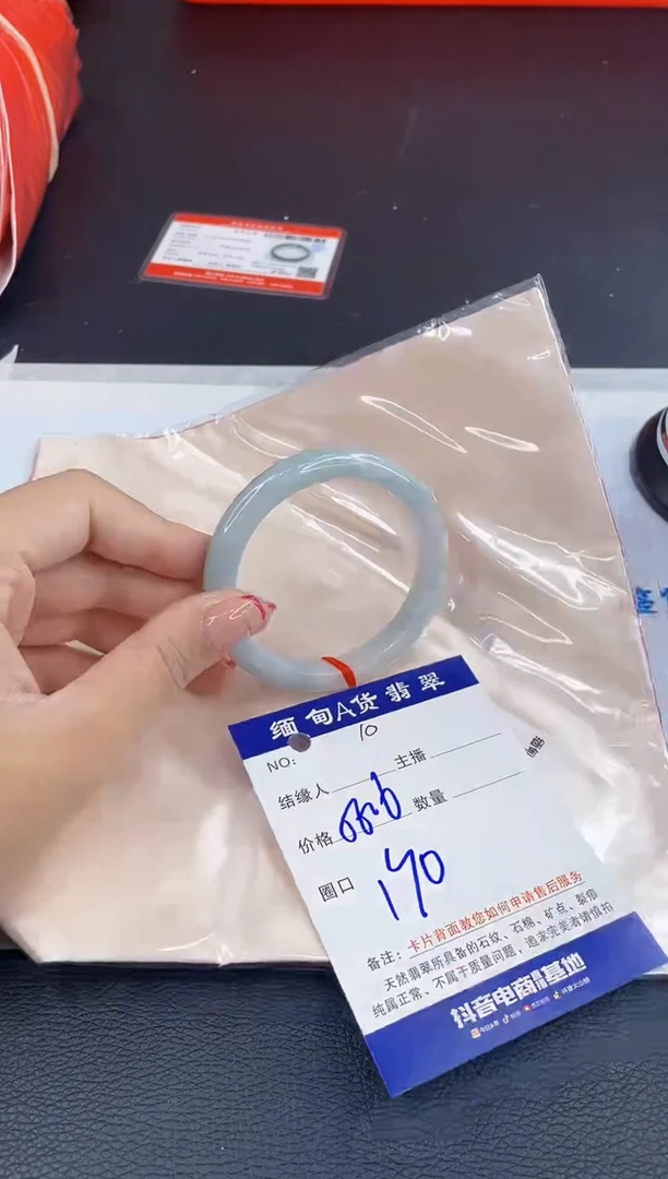 未镶嵌手镯翡翠1111111