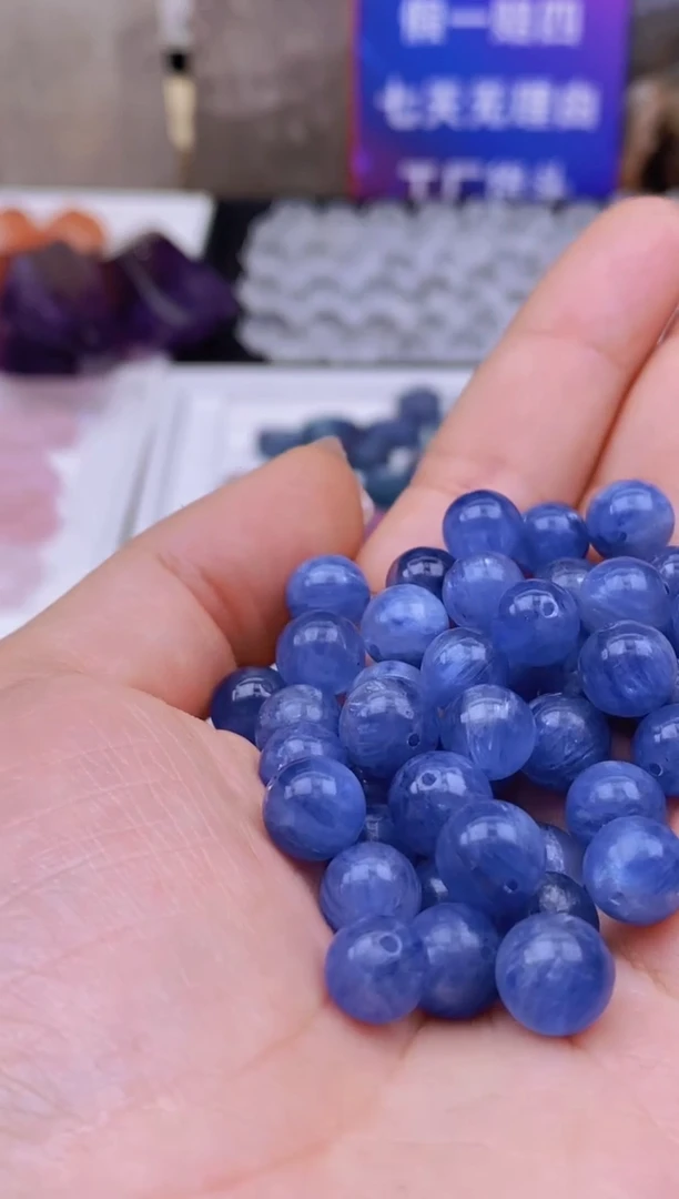 【闪购商品】水晶吊坠(不含链)未镶嵌60a多样性发其一/2.3/1个