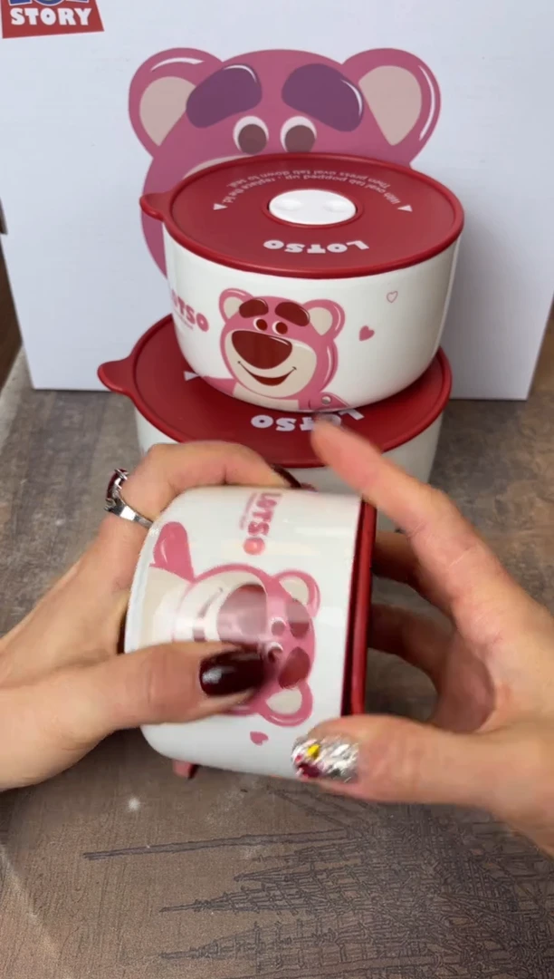 【闪购商品】杯别算了真划算买它@@132