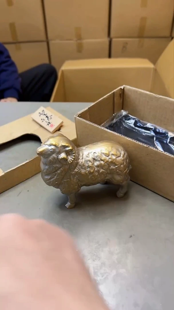 【闪购商品】瓷片505聚宝缘精选二号店