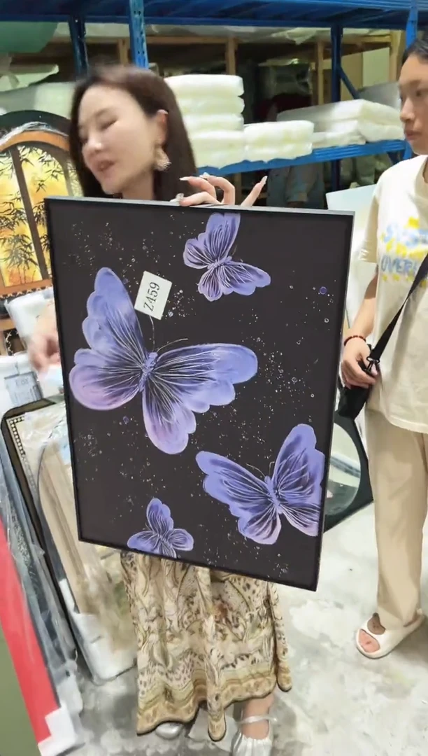 竖款仓库清货  默认瑕疵