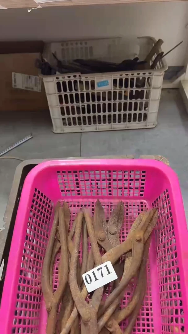 小*主隐龙中古回流工具