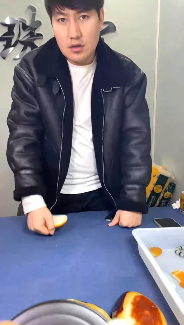 【闪购商品】和田玉把件未镶嵌和田玉