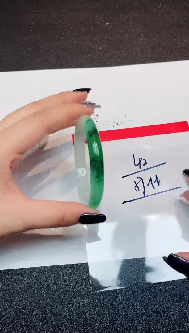 默认有瑕 no退换--42