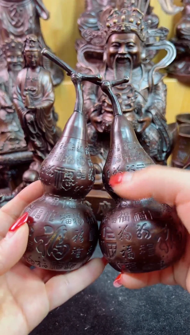 【闪购商品】1案台摆件 物品摆件 