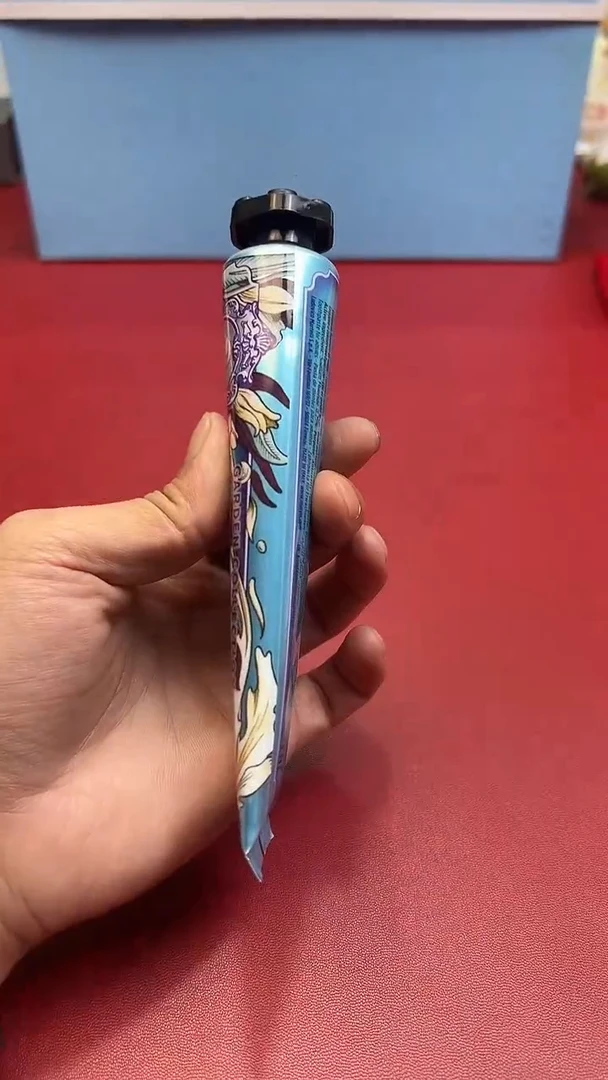 正在放漏，快进来吧！YF701