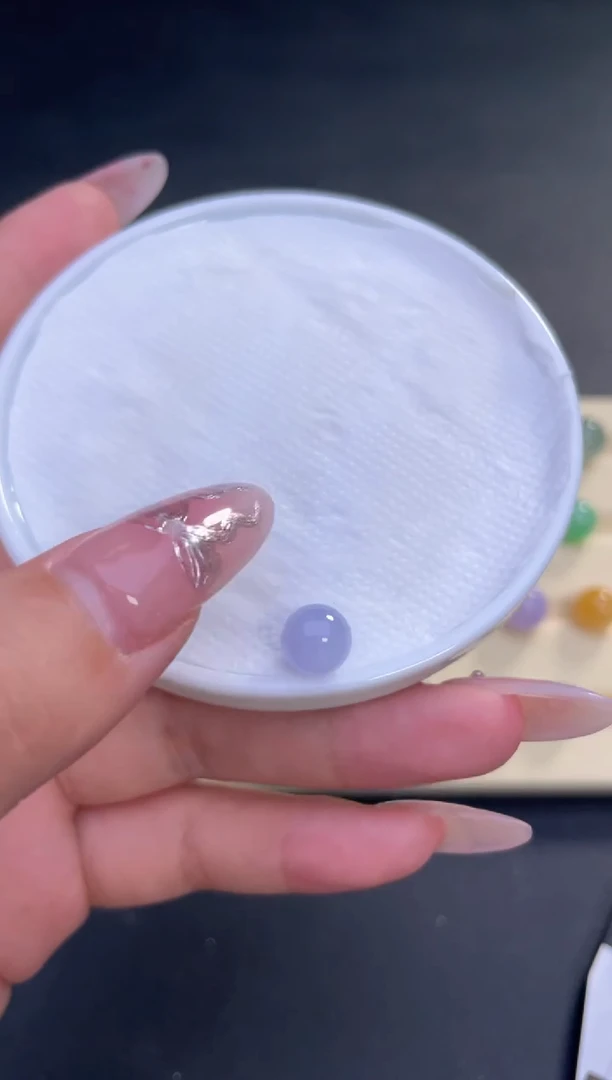 未镶嵌定制翡翠193