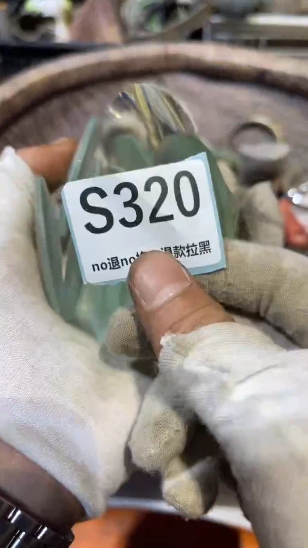 陶瓷道**常燕火爆火爆热卖热卖