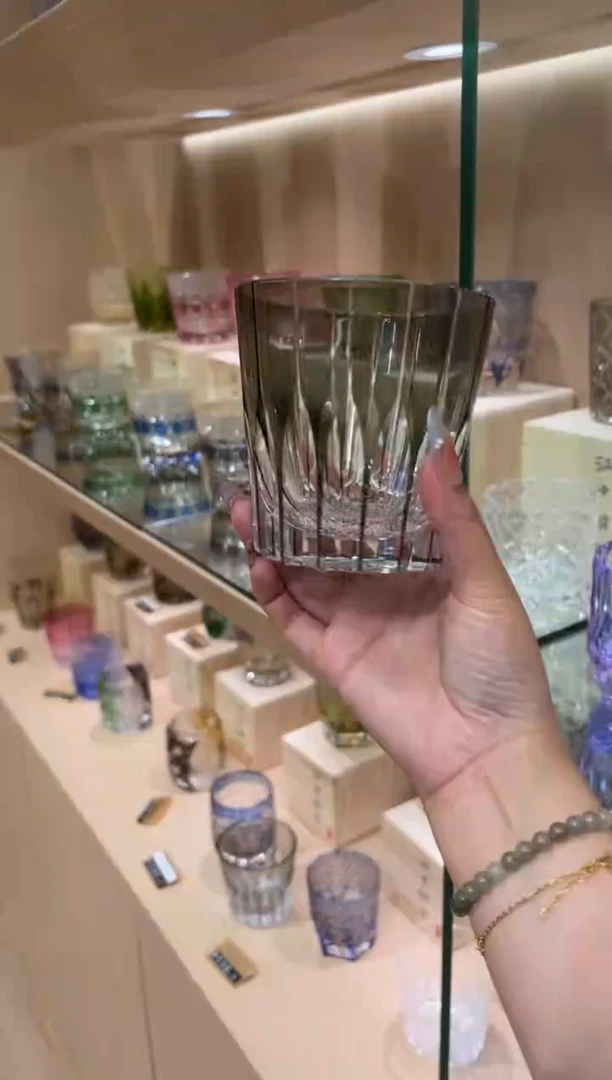 直播间单只 青墨星芒