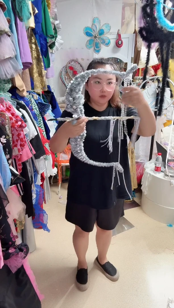 030 弓箭  100米
