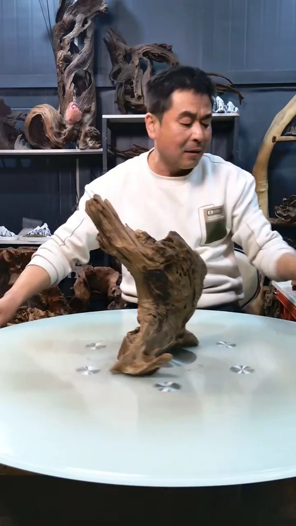 755清香阁清香阁清香阁