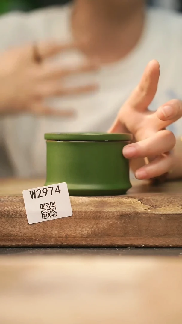 【经典福利】/ 杯子@@W2974