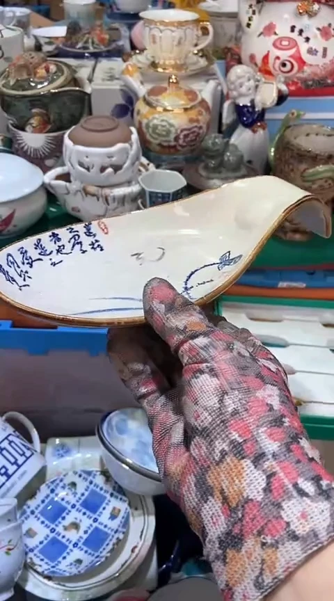 【闪购商品】瓷片11111111111111111111