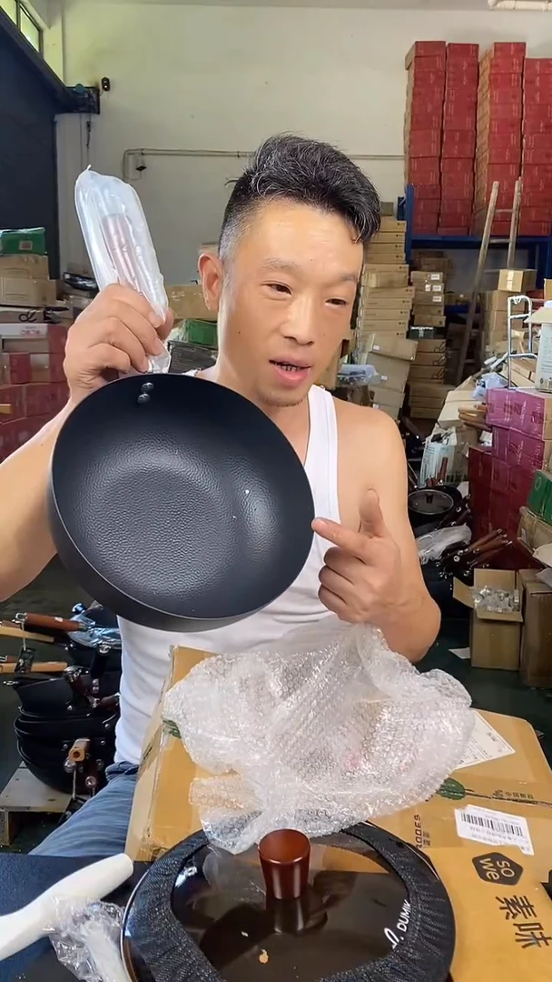 食品级塑料1德马克一人食24有盖