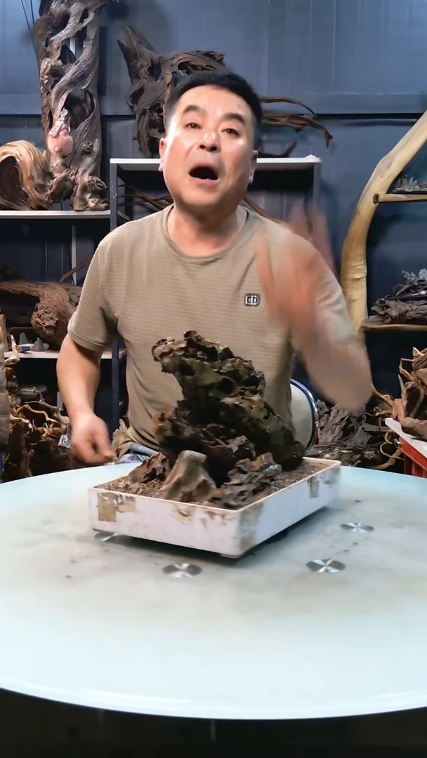 660清香阁清香阁清香阁