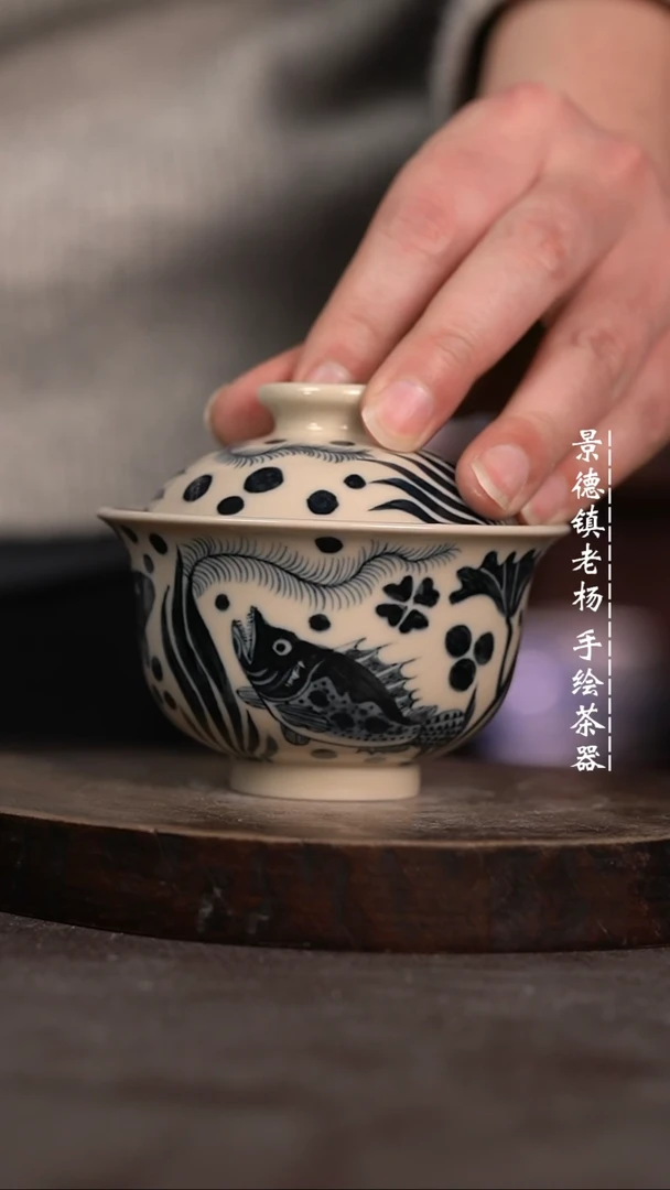 【闪购商品】微瑕福利微瑕福利2号釉不合缝暇大布袋