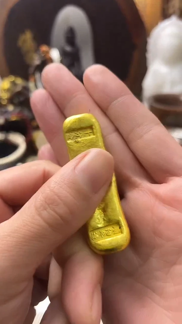-----主播推荐---一物一图