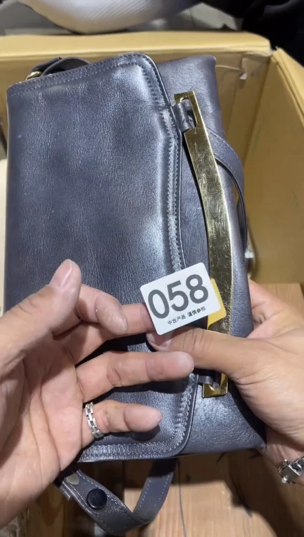 凡**诗058.......茶道具 有瑕慎拍