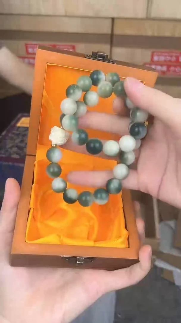 品茗文玩阁半山半水醒狮链接@@SP072