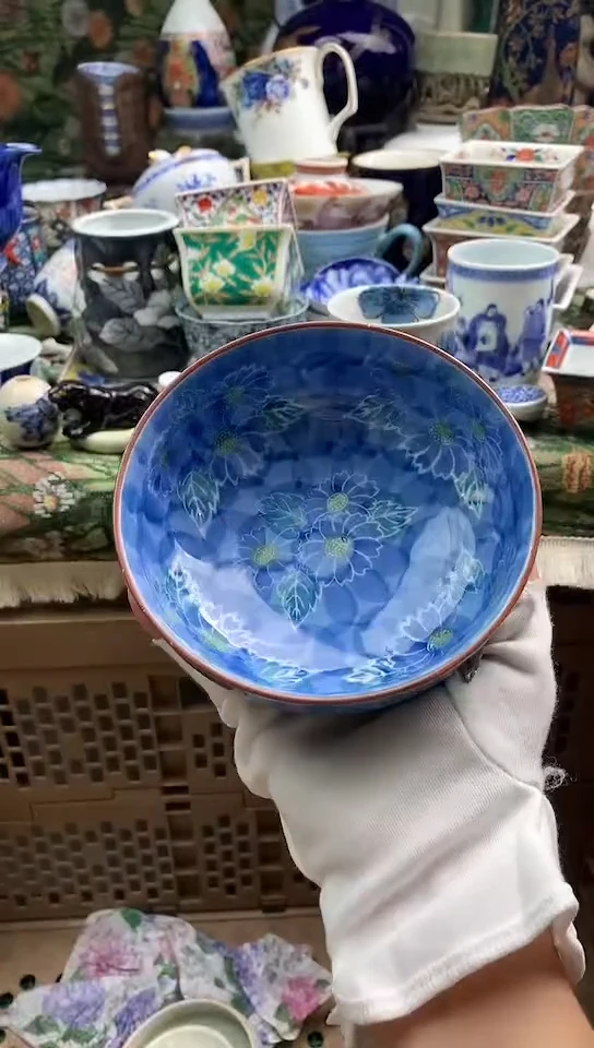 M****_镰仓物语满18包邮C022