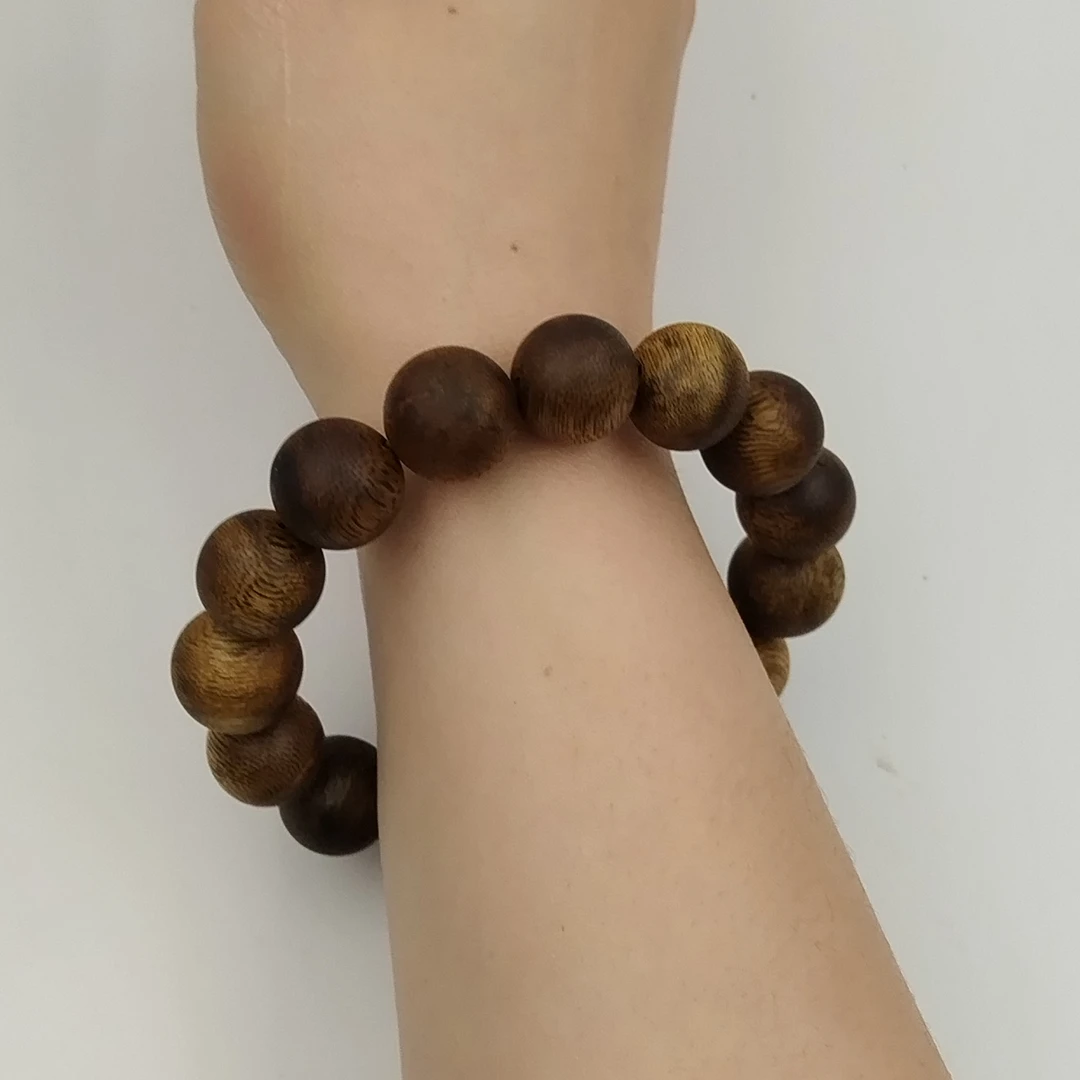 九分沉1.5圆珠单圈1条（多样性发一）