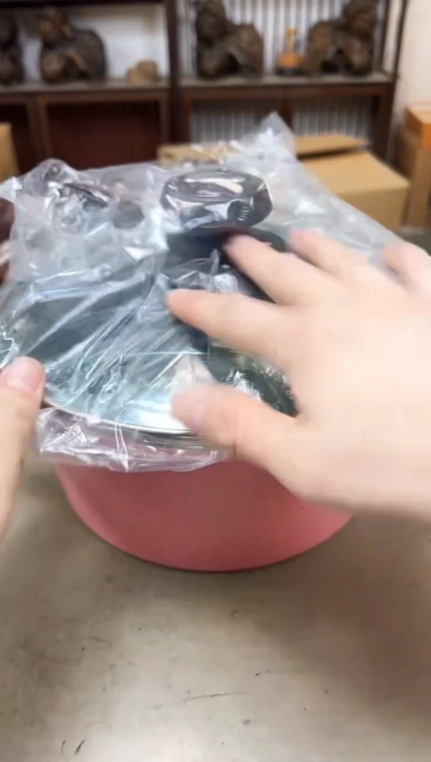 瓷片454聚宝缘海陶精选