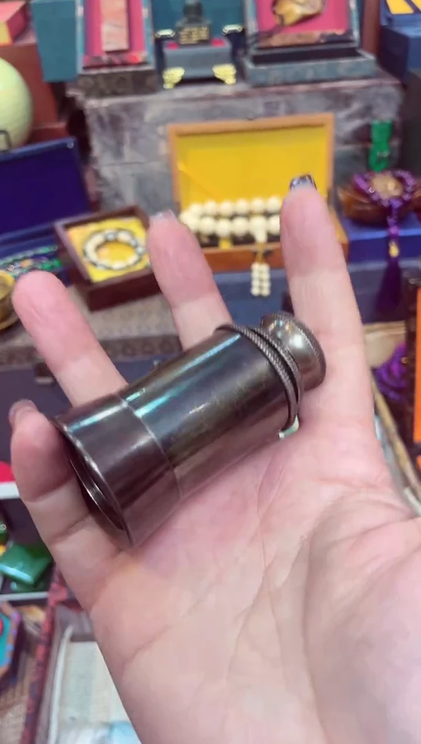 【闪购商品】望远镜