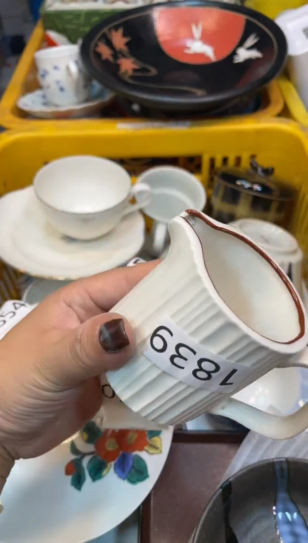 满15包邮哦@@@@@5