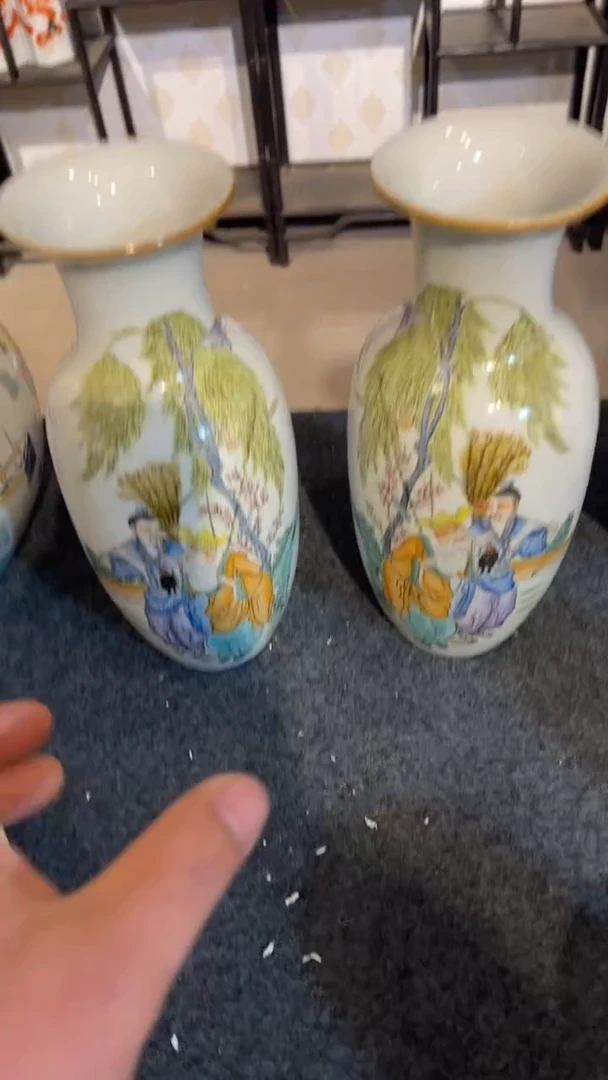 摆件瓷摆件瓷摆件瓷摆件瓷摆件