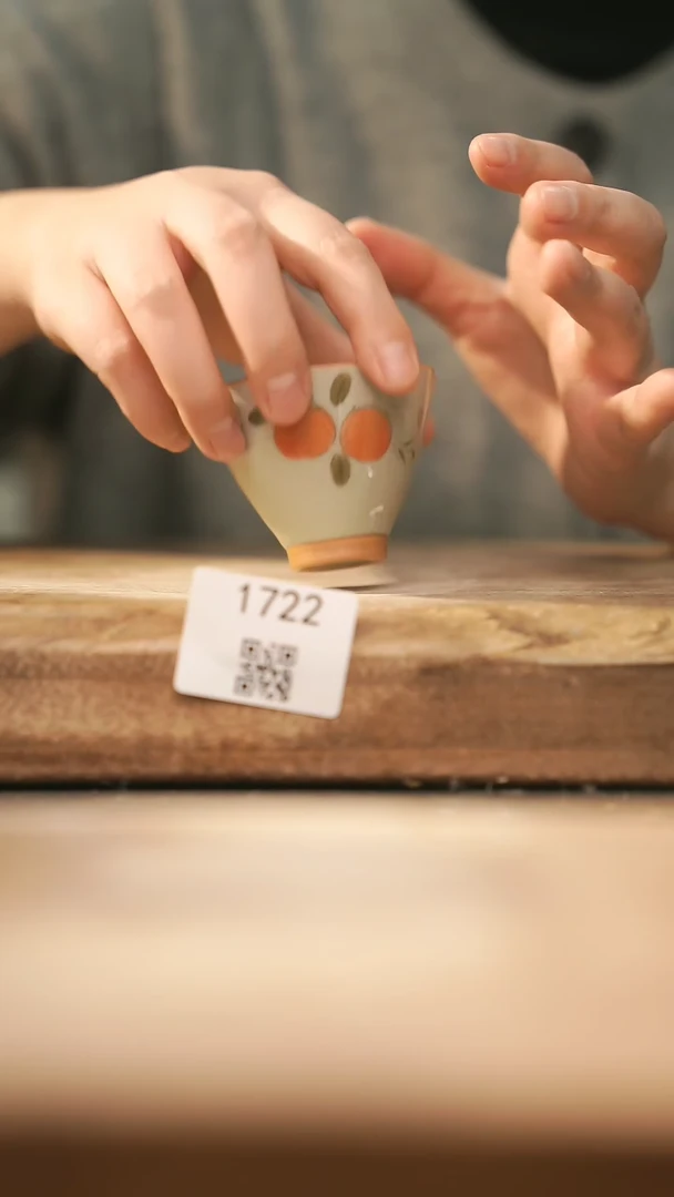 【闪购商品】【落单孤品】福利/杯子@@1722