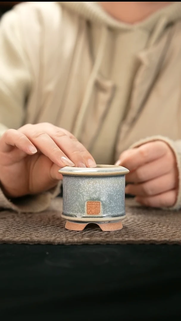 口径5花盆-12-29-380特默认有瑕