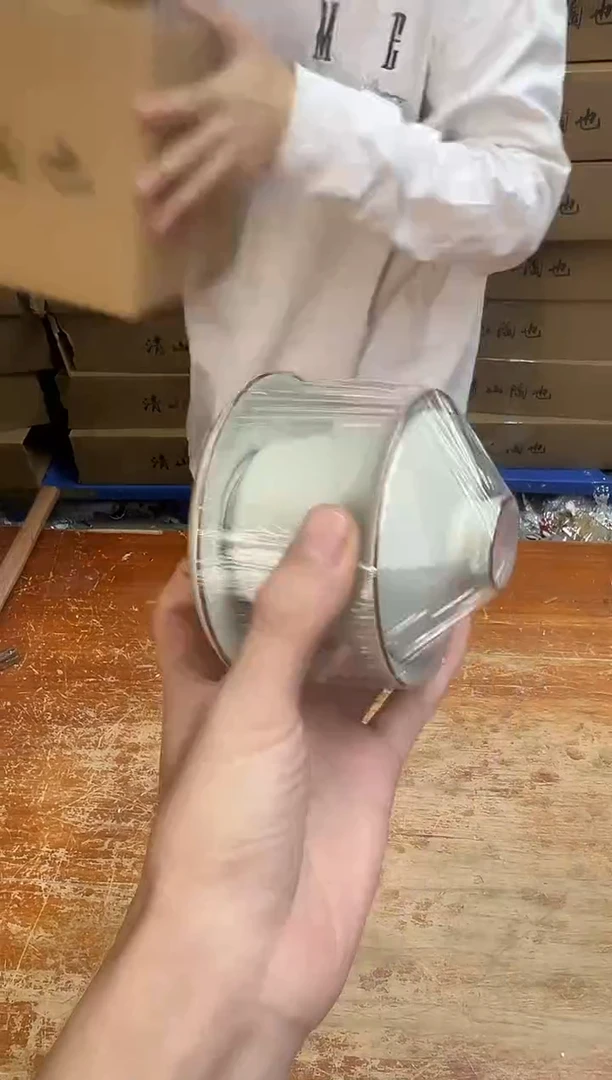 闪购商品@@@@@@@@@@@@@@@