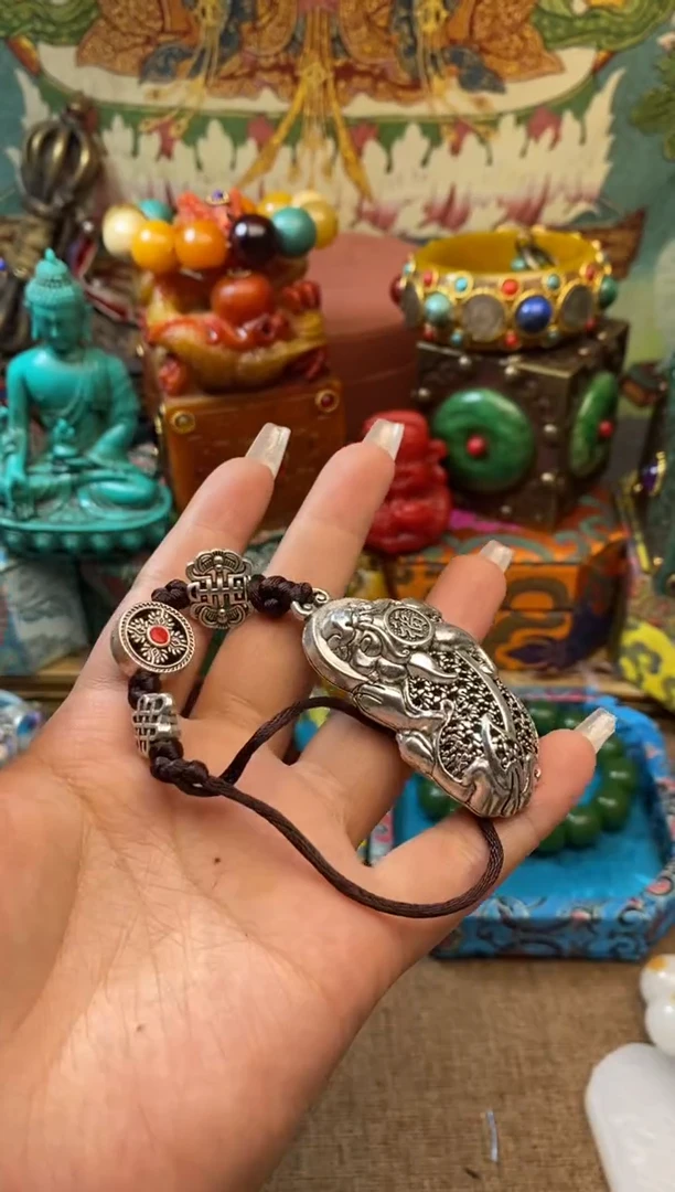 织绣好物推荐好物推荐