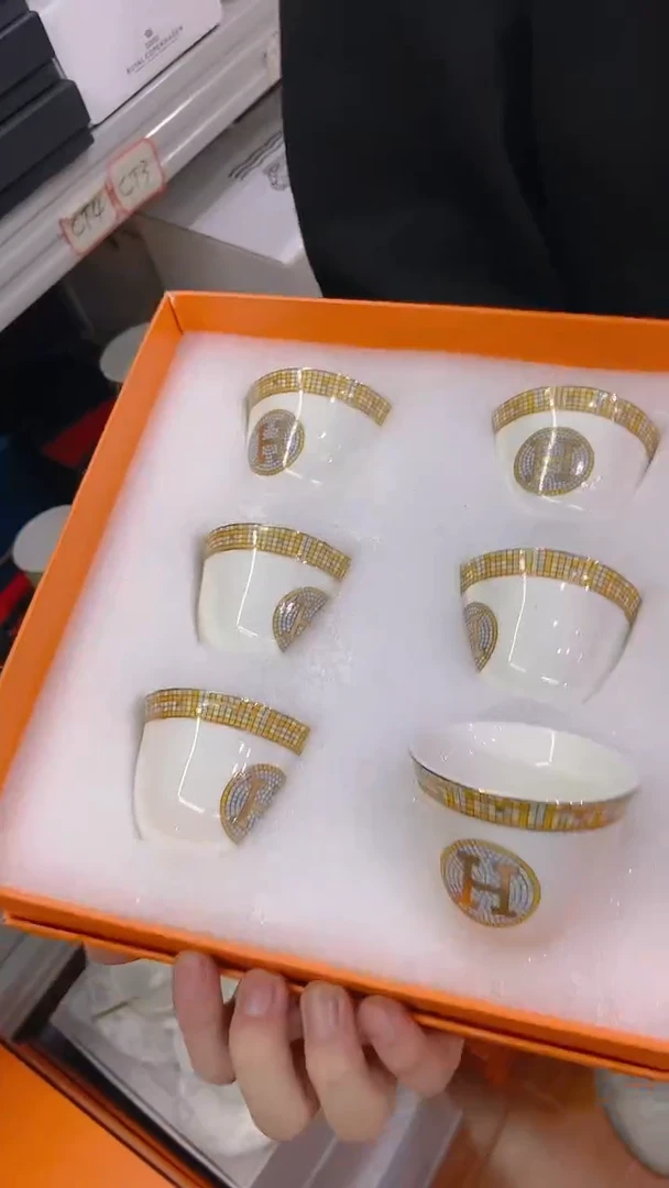 【闪购商品】全场正品，京东包邮