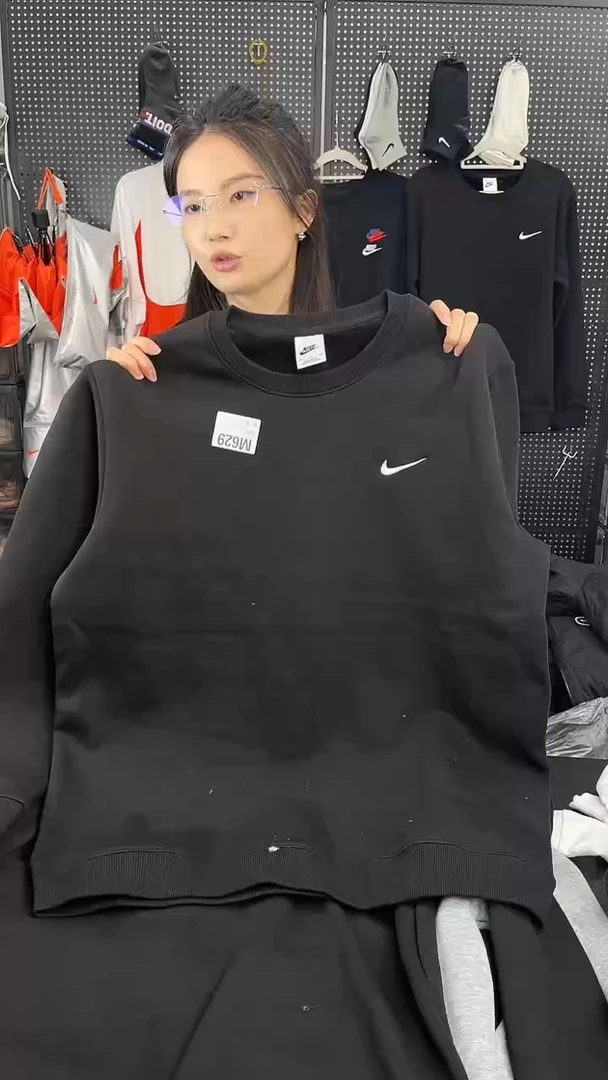 3XL 629编码 不用备注直播间2 过款