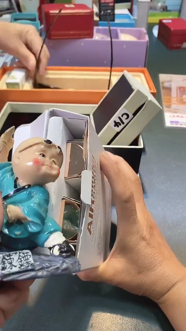 瓷片全场正品,一件不留@@1