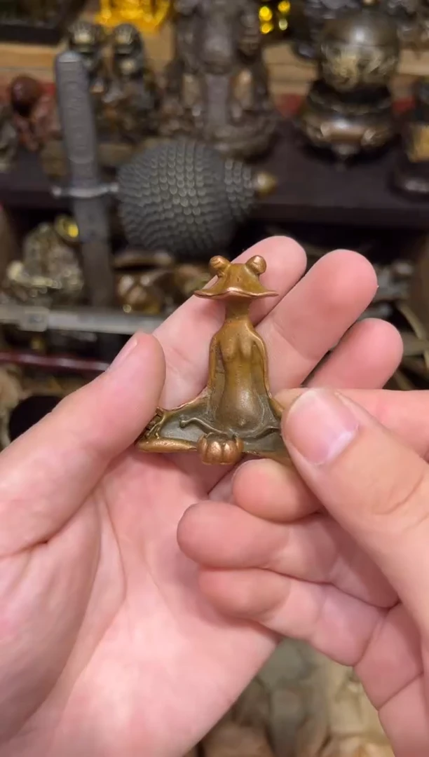 S瑞瑞古铜阁专属链接13