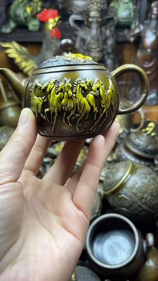 闪购链接，点击下单，有运费险