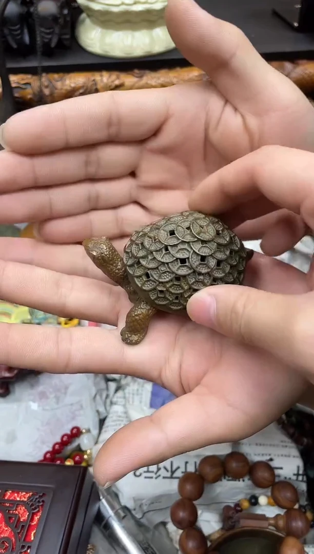 【闪购商品】大叶紫檀（黑酸枝木类）