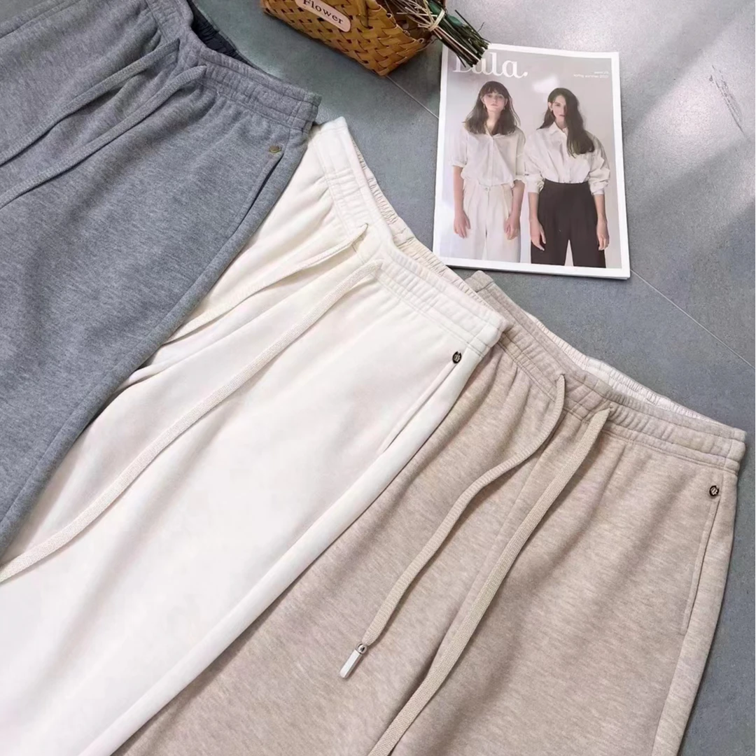 【妮子推荐高品质款】秋冬女式小件系列0302