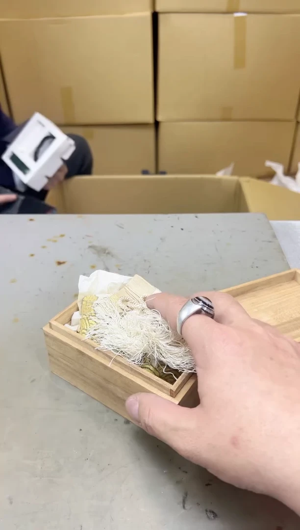 瓷片621聚宝缘海陶精选
