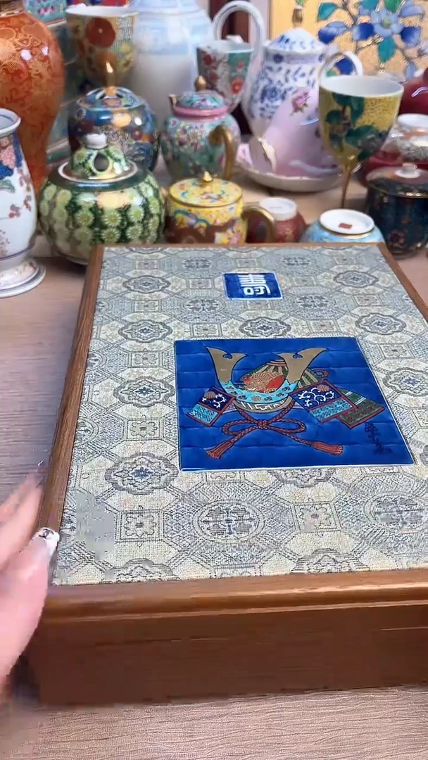 瓷片陶瓷陶瓷陶瓷陶瓷