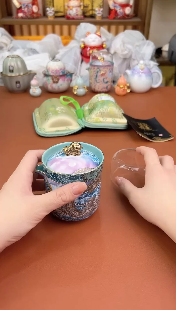 @@允礼茶器通用链接 这个真的很便宜